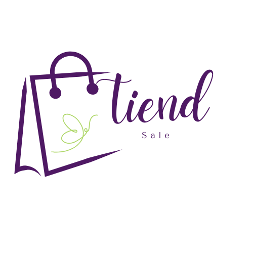 Tiend Sale